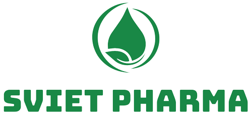 DƯỢC PHẨM SAO VIỆT 